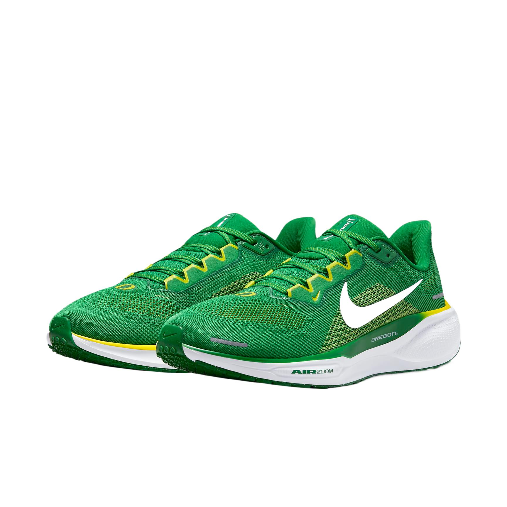 Nike Air Zoom Pegasus 41 Oregon