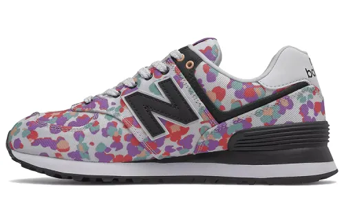 574 Wmns New Balance 'Camo - Multi' Women's