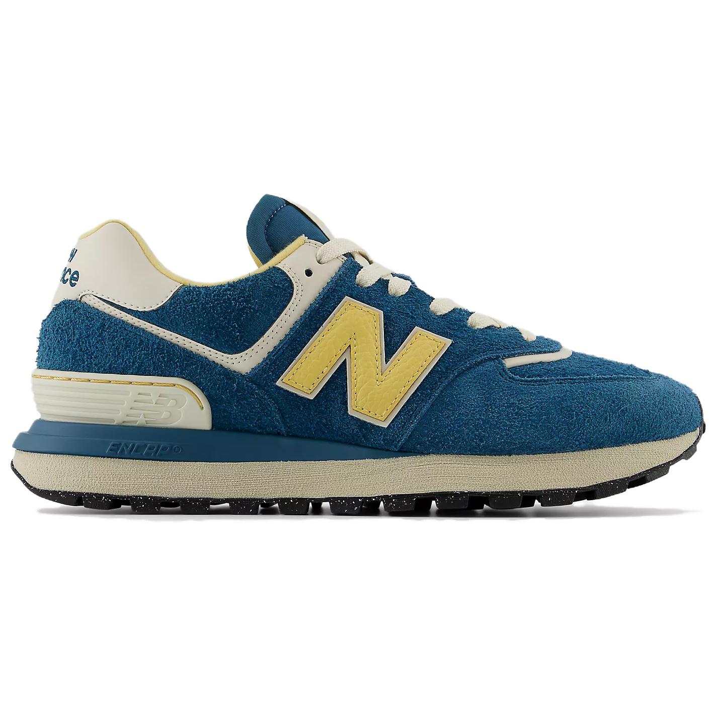 New Balance 574 ‘Legacy’
