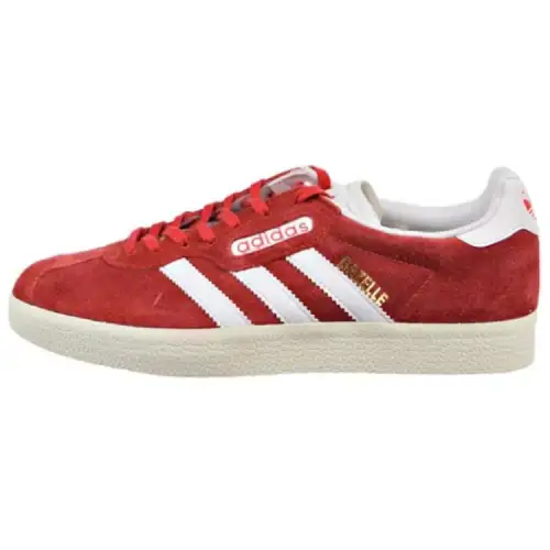 Adidas Gazelle Super