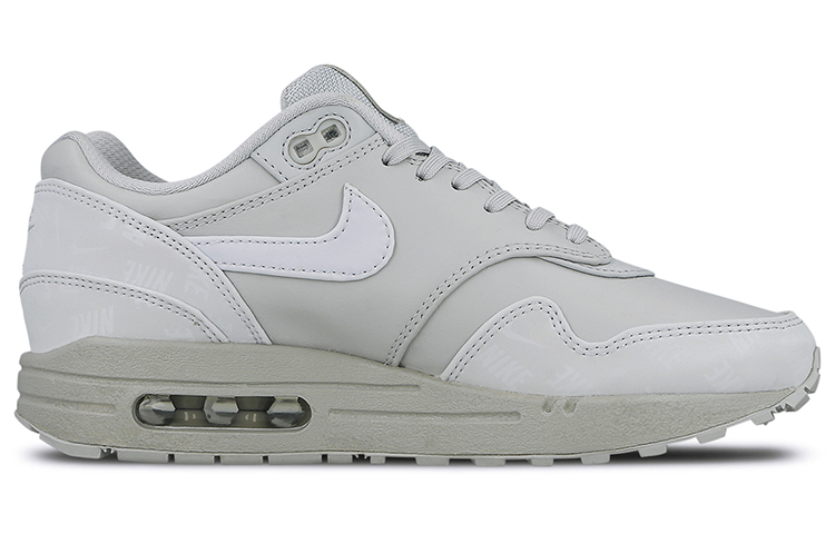 Nike Air Max 1 Lx ‘Grey’ Women’s