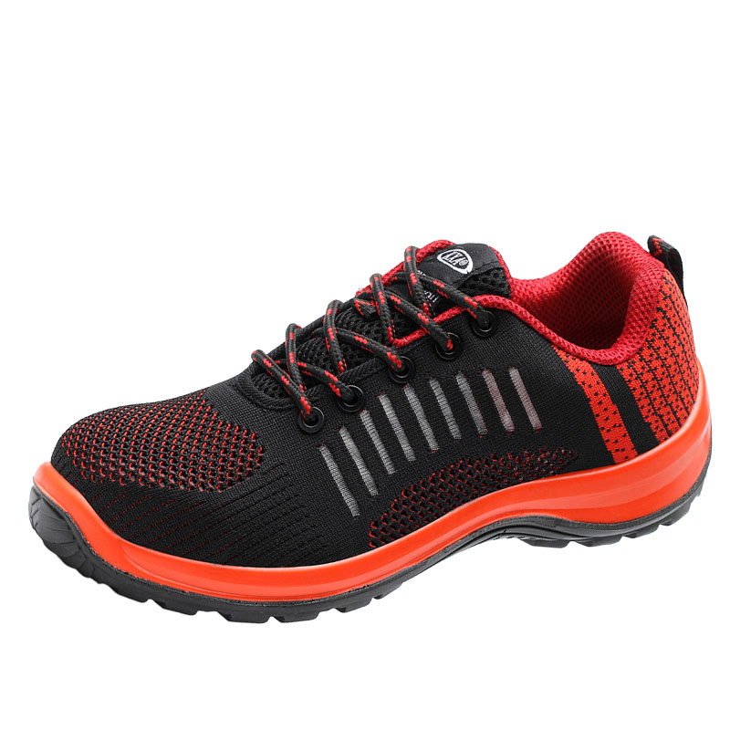 K KANGXUANAN Abrasion Resistant Cushioning Low top Outdoor Shoes Unisex