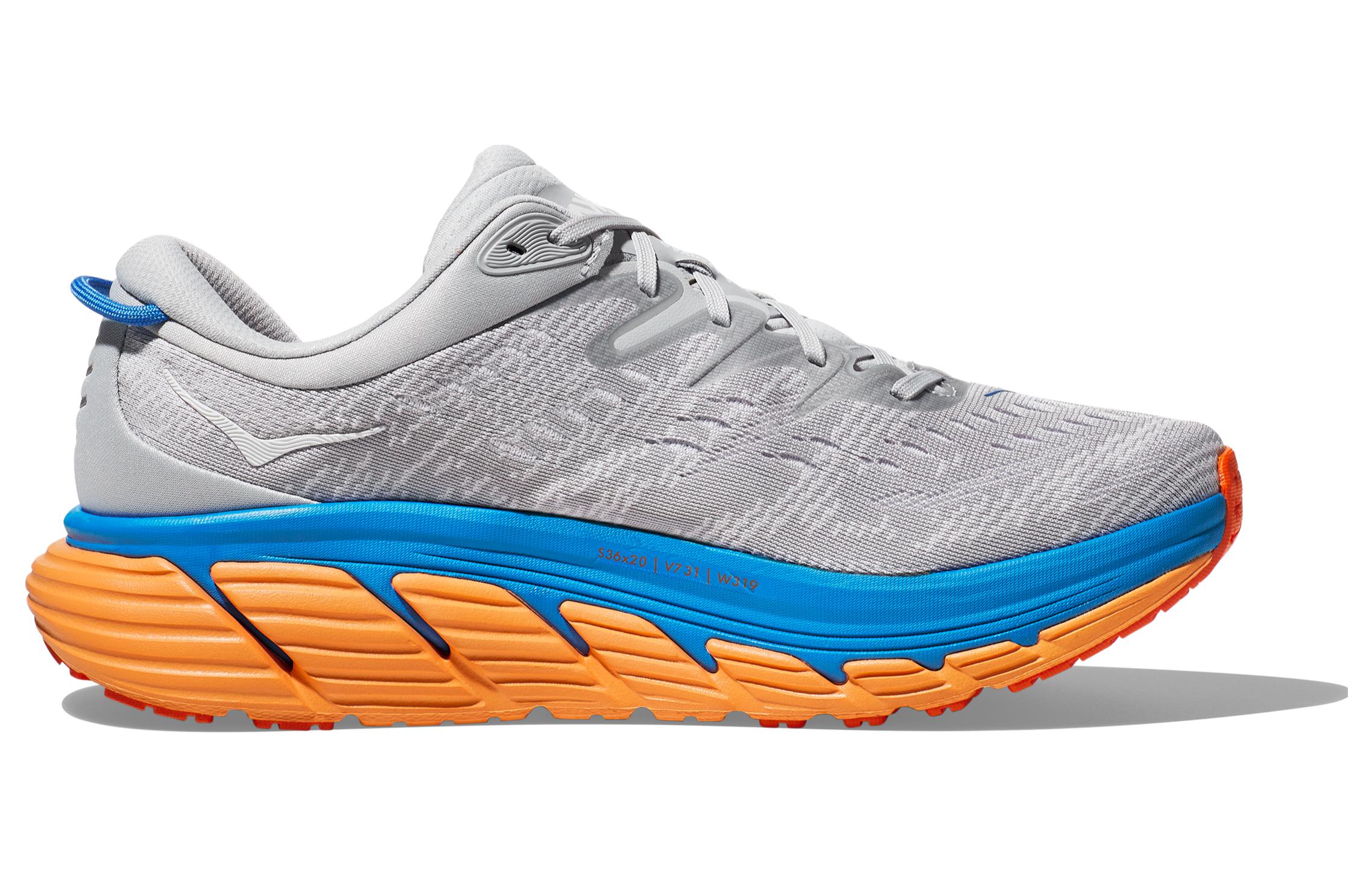 HOKA ONE ONE Gaviota 4 ‘Harbor Mist’