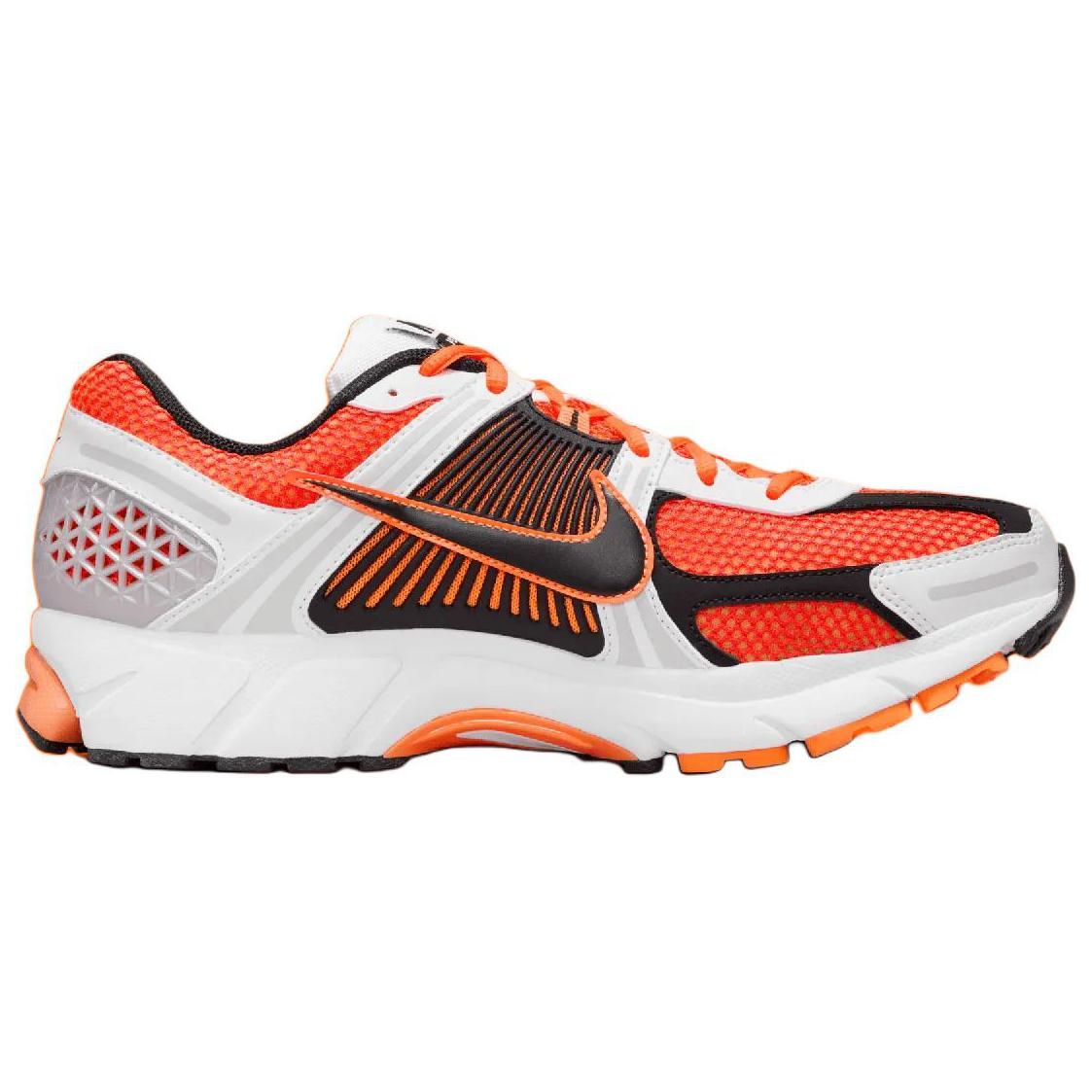 Nike Zoom Vomero 5 Total Orange