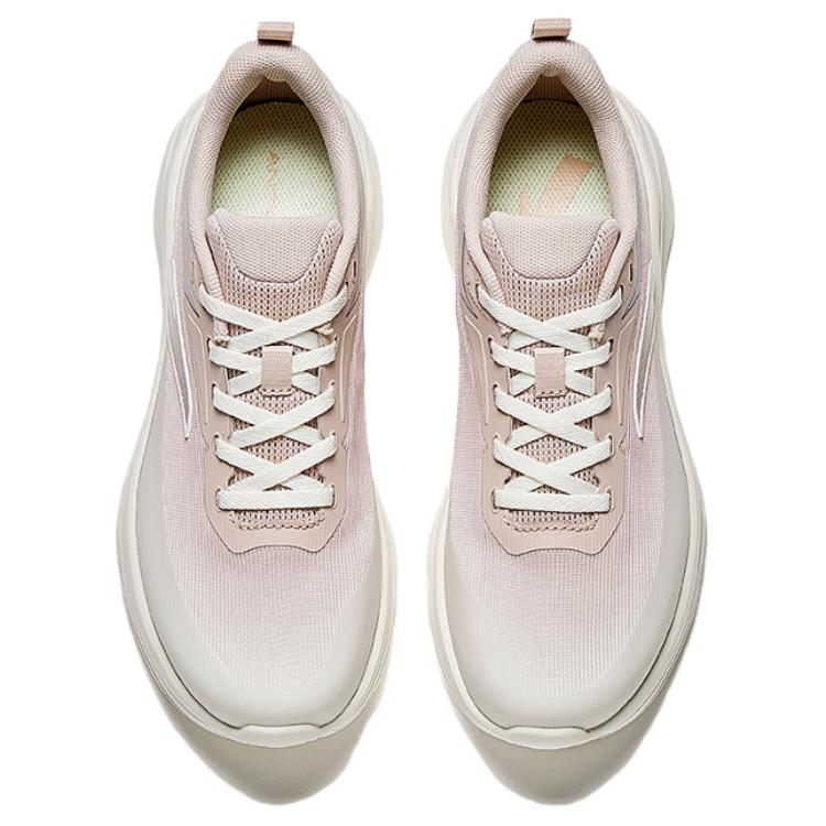 CHAOJIANTA Abrasion Resistant Slip Resistant Abrasion Resistant Slip Resistant Low top Casual Running Shoes Women’s