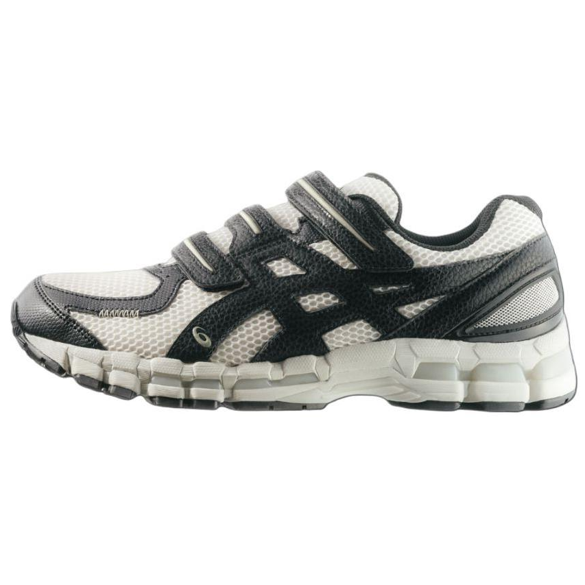 ASICS Gel Kayano 20 Hal Studios Bone