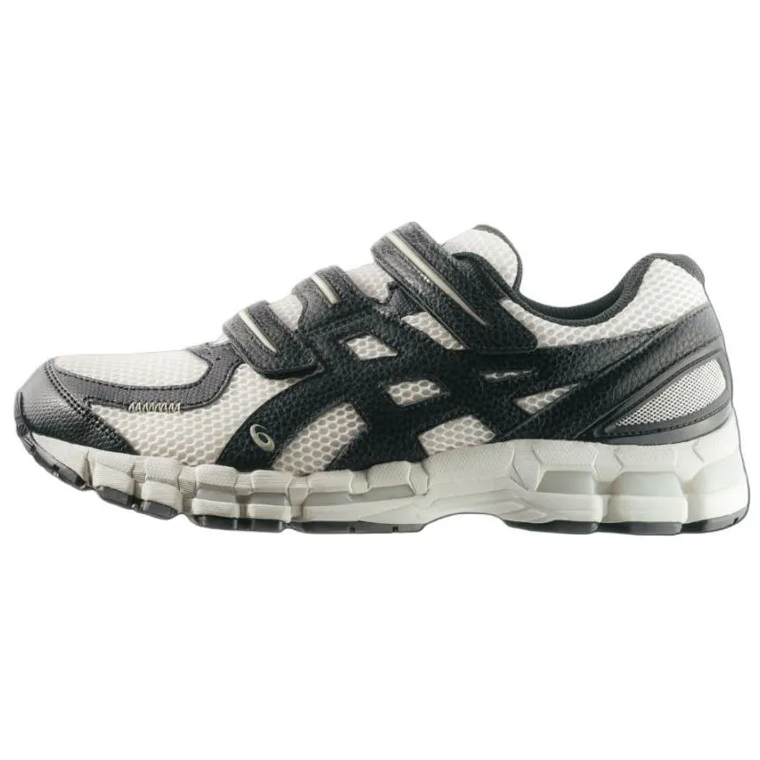 ASICS Gel Kayano 20 Hal Studios Bone