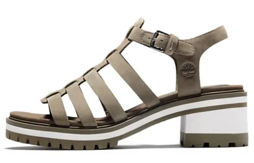 Timberland Roman Sandals Women's