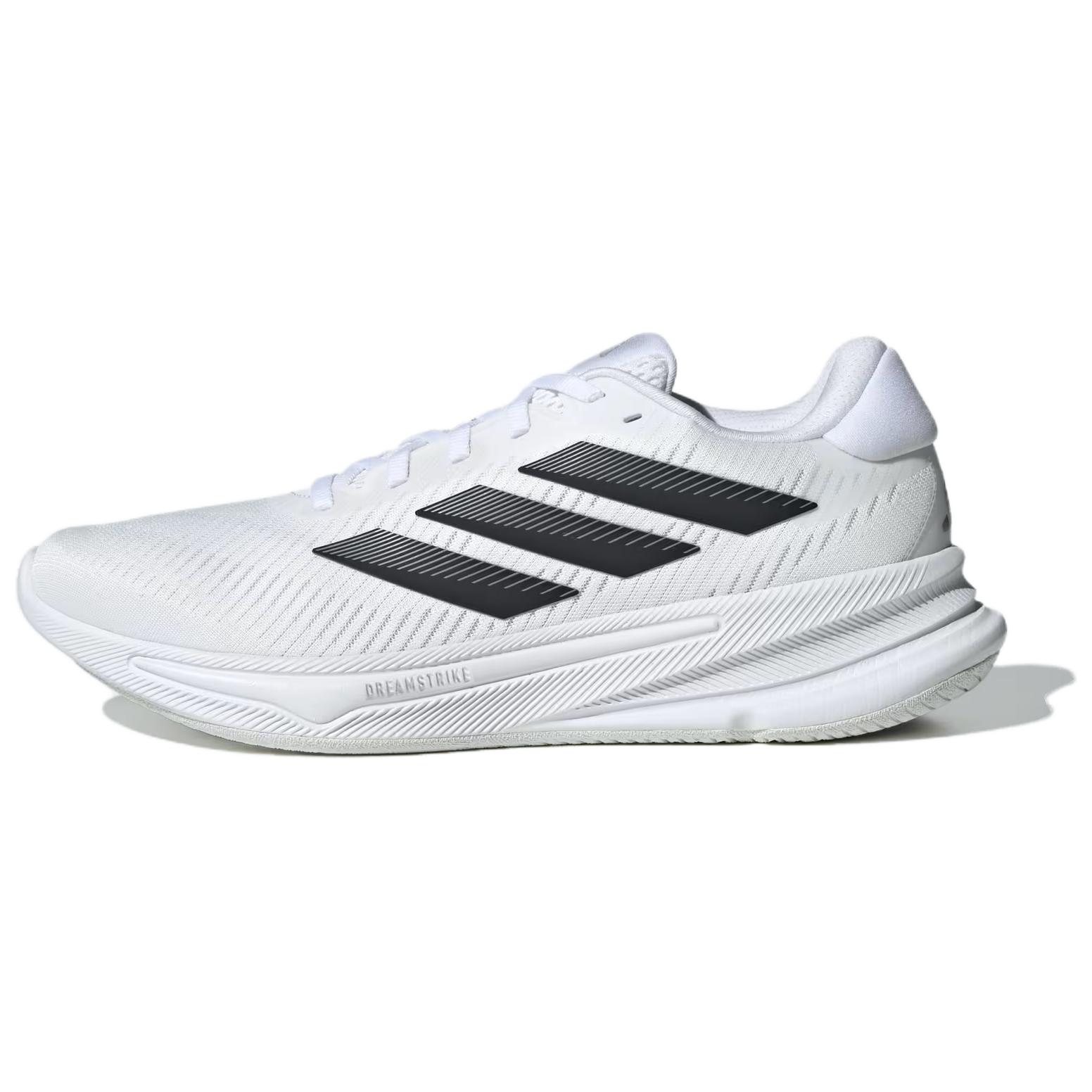 Supernova Ease Adidas ‘Cloud White Dash Grey’