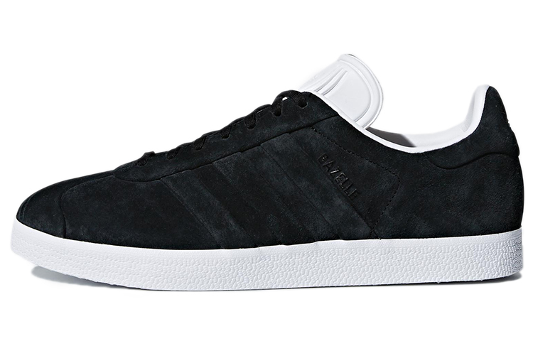 Adidas Gazelle 'Stitch And Turn'