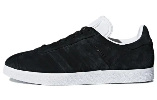 Adidas Gazelle 'Stitch And Turn'