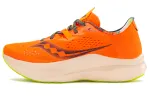 saucony Women's Endorphin Pro 2 'Campfire Story'