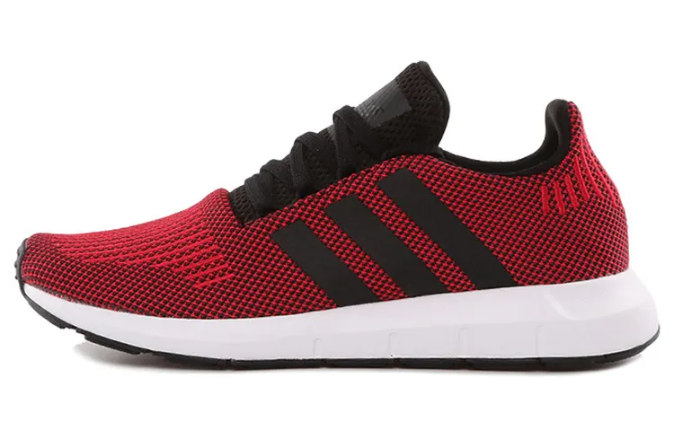 Adidas Swift Run 'Energy Pink'