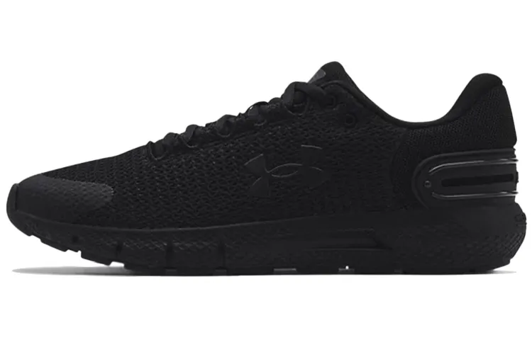 Under Armour Charged Rogue 2.5 'Triple Black'