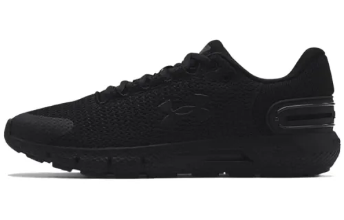 Under Armour Charged Rogue 2.5 'Triple Black'