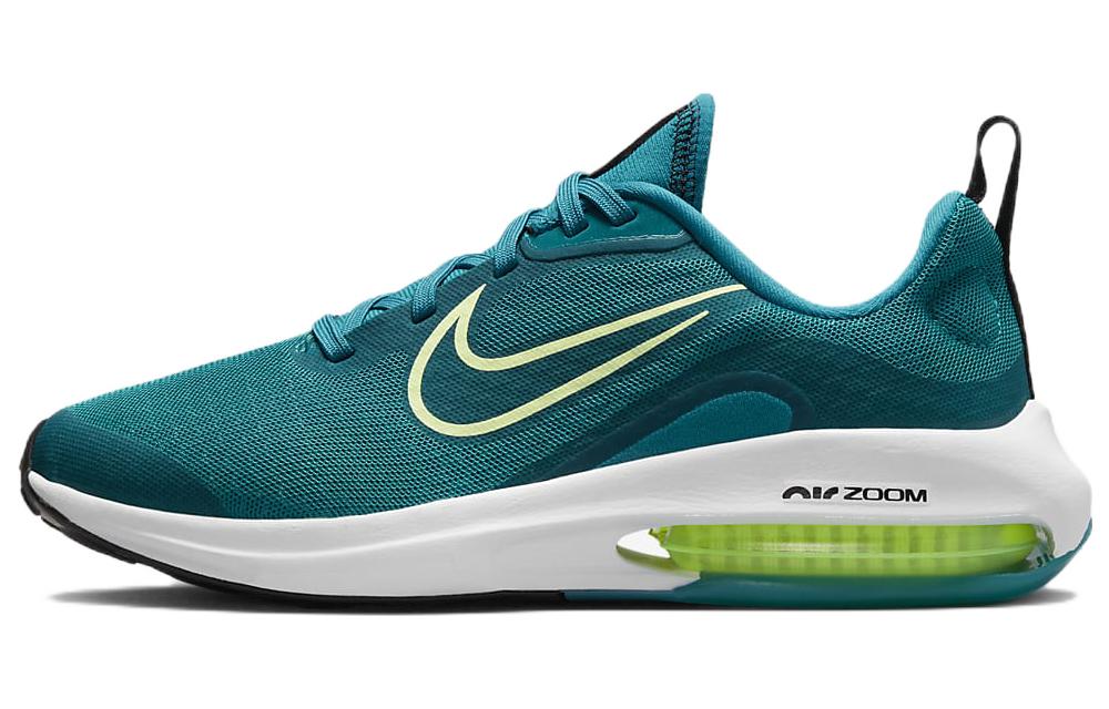Nike Air Zoom Arcadia 2 Gs