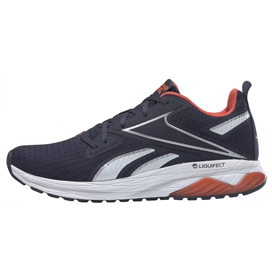 Liquifect 180 Reebok Spt Ap ‘Heritage Navy’