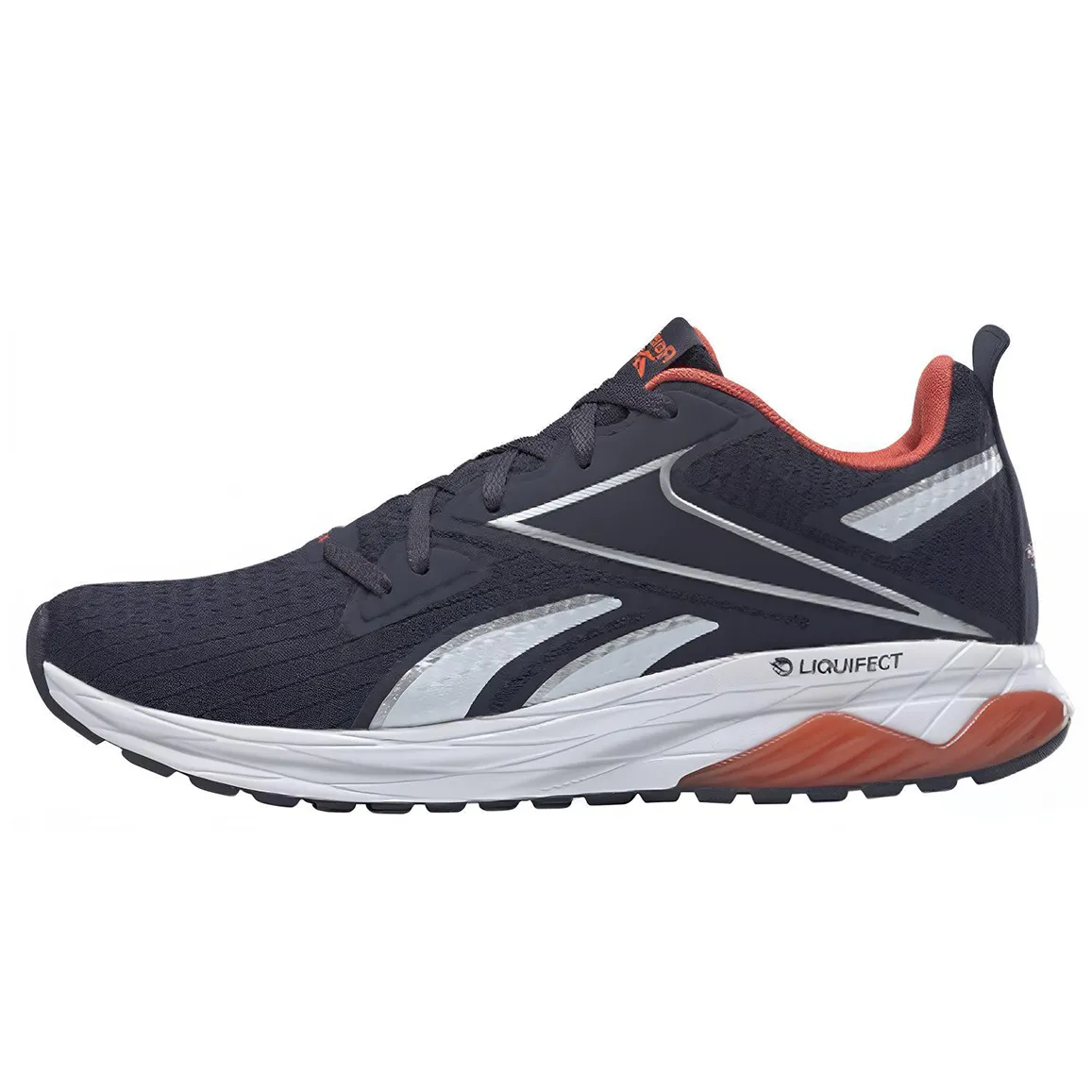 Liquifect 180 Reebok Spt Ap 'Heritage Navy'
