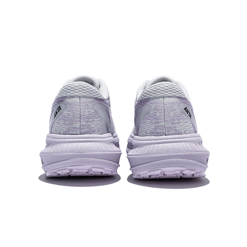 CHAOJIANTA Slip Resistant Abrasion Resistant Slip Resistant Abrasion Resistant Low top Casual Running Shoes Women’s