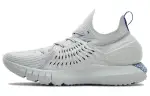 Under Armour HOVR Phantom Rn Low top Running Shoes Men's Halo Gray