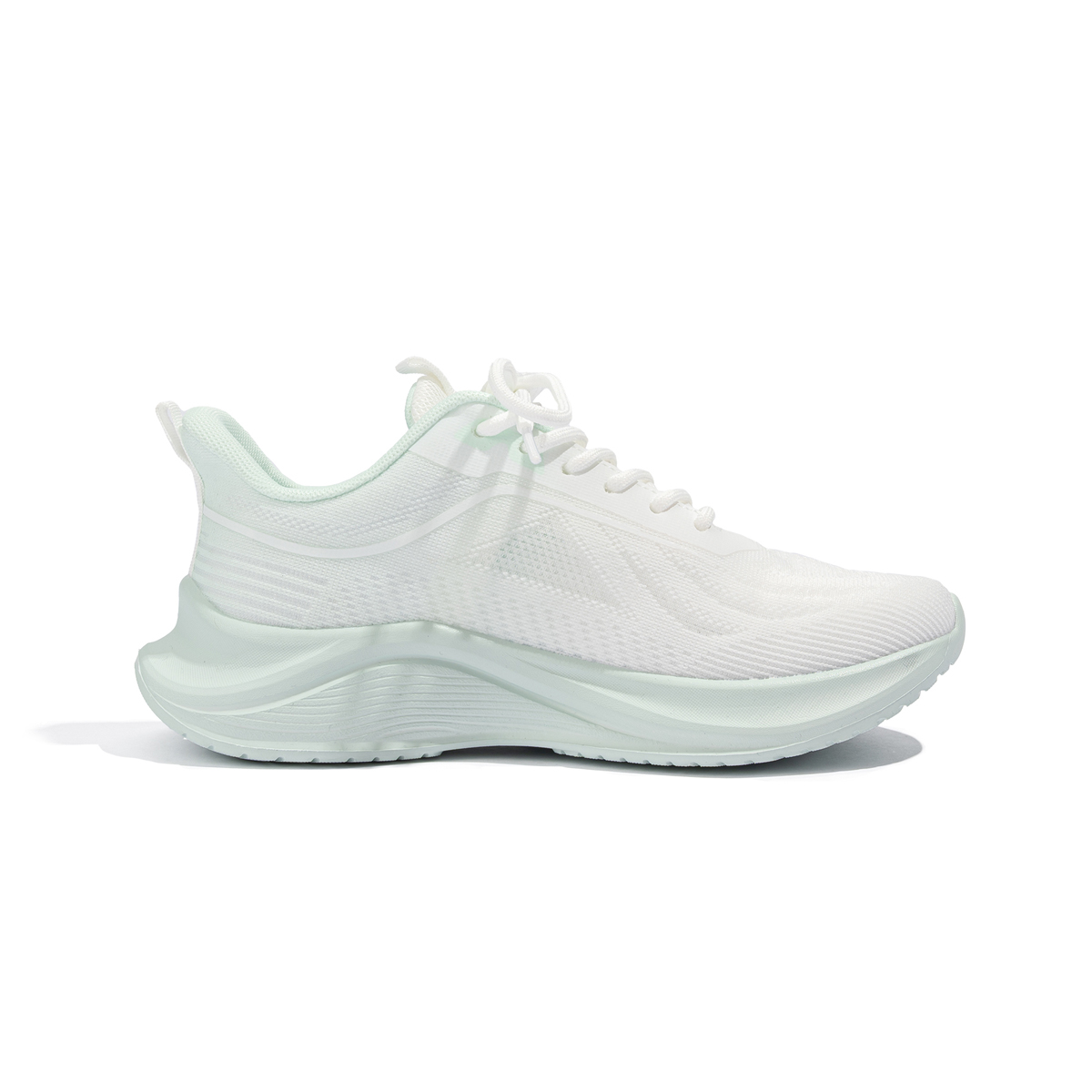 Warrior Slip Resistant, Breathable, And Lightweight Slip Resistant, Breathable, Lightweight Low top