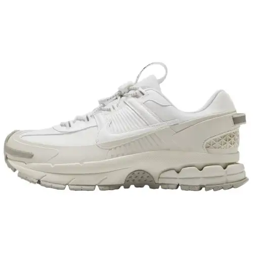 Nike Zoom Vomero Roam Summit White Light Bone Light Iron Ore