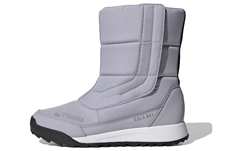 Adidas Wmns Terrex Choleah Cold.Rdy 'Glory Grey' Women's