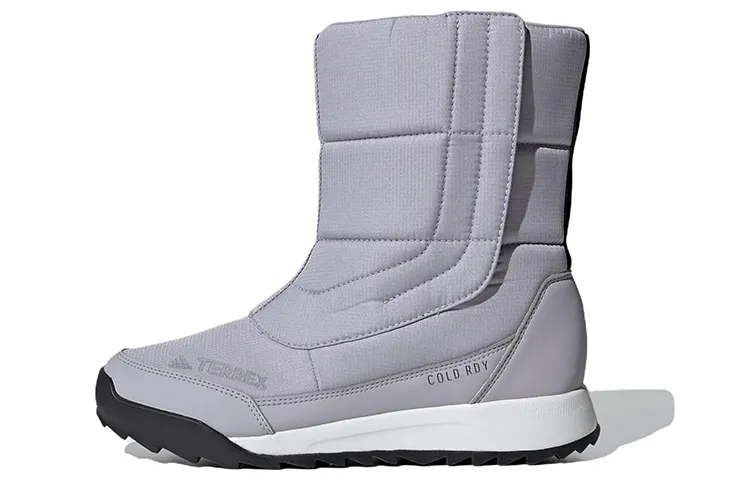 Adidas Wmns Terrex Choleah Cold.Rdy 'Glory Grey' Women's
