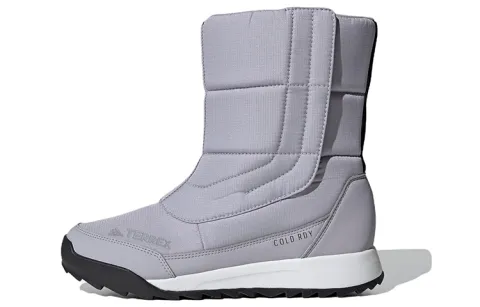 Adidas Wmns Terrex Choleah Cold.Rdy 'Glory Grey' Women's