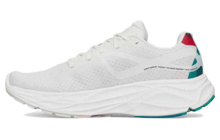 Aero Glide Ciele Athletics x Aero Glide Salomon 'Distance Nirvana'