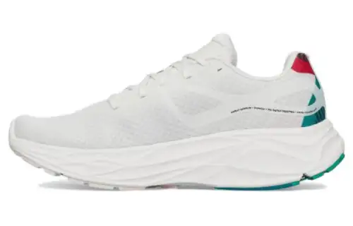 Aero Glide Ciele Athletics x Aero Glide Salomon 'Distance Nirvana'