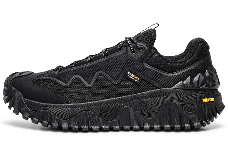 KOLON SPORT ULTRA K Low top Outdoor Shoes Unisex