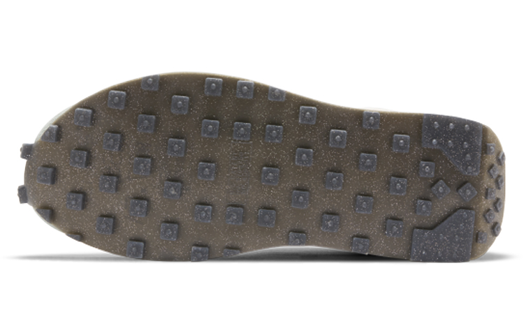 Женские кроссовки Nike Daybreak (розово-синие) — Розовый / синий — фото 6