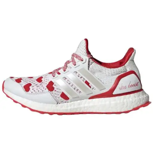UltraBoost Wmns Adidas 1.0 'Valentine's Day 2025'
