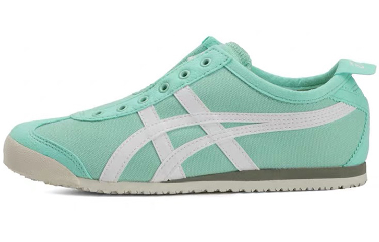 Onitsuka Tiger Mexico SLIP ON Women’s
