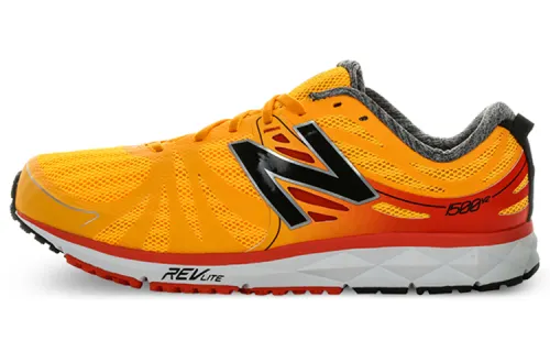 New Balance 1500 V2 'Orange Yellow'