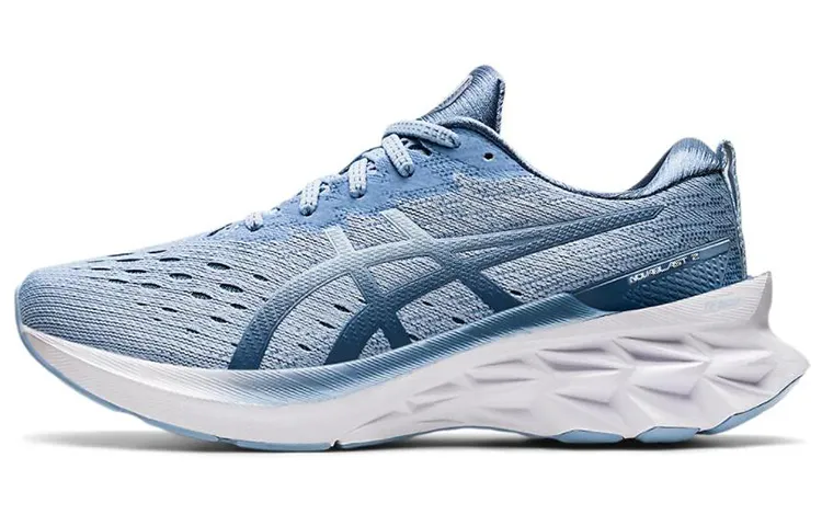 ASICS Novablast 2 Mist Women's