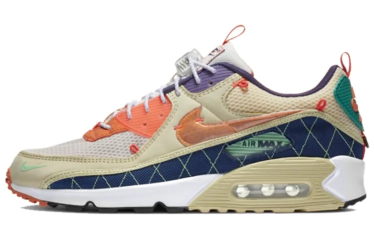 Nike Air Max 90 'Mountaineering'