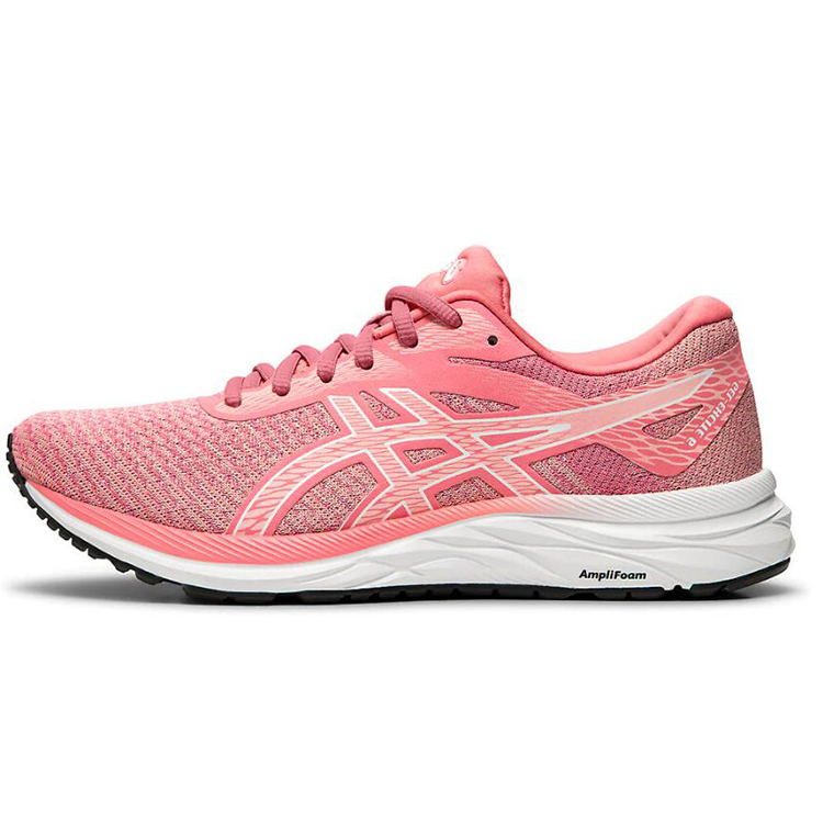 ASICS Gel Excite 6 Twist 'Peach Petal' Women's