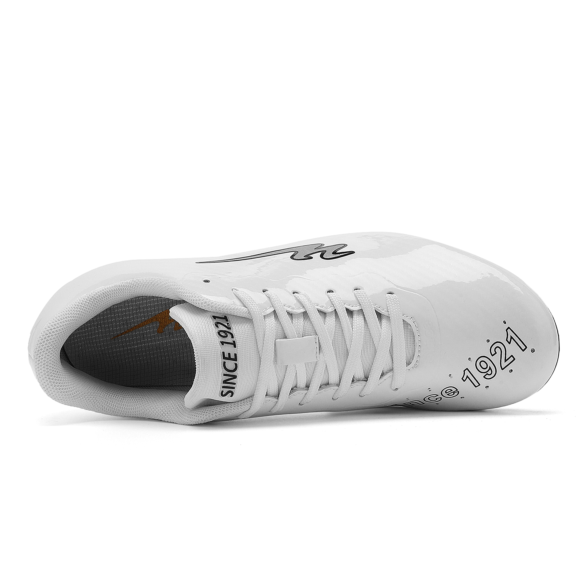 Binary Cushioning Coverage Impact Resistant Abrasion Resistant Breathable Slip Resistant