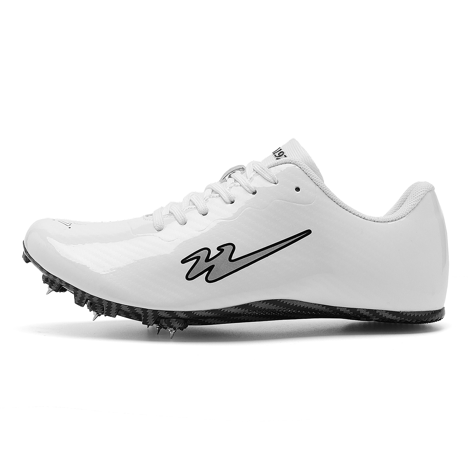 Binary Cushioning Coverage Impact Resistant Abrasion Resistant Breathable Slip Resistant