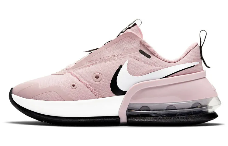 Nike Air Max Up Champagne Women's