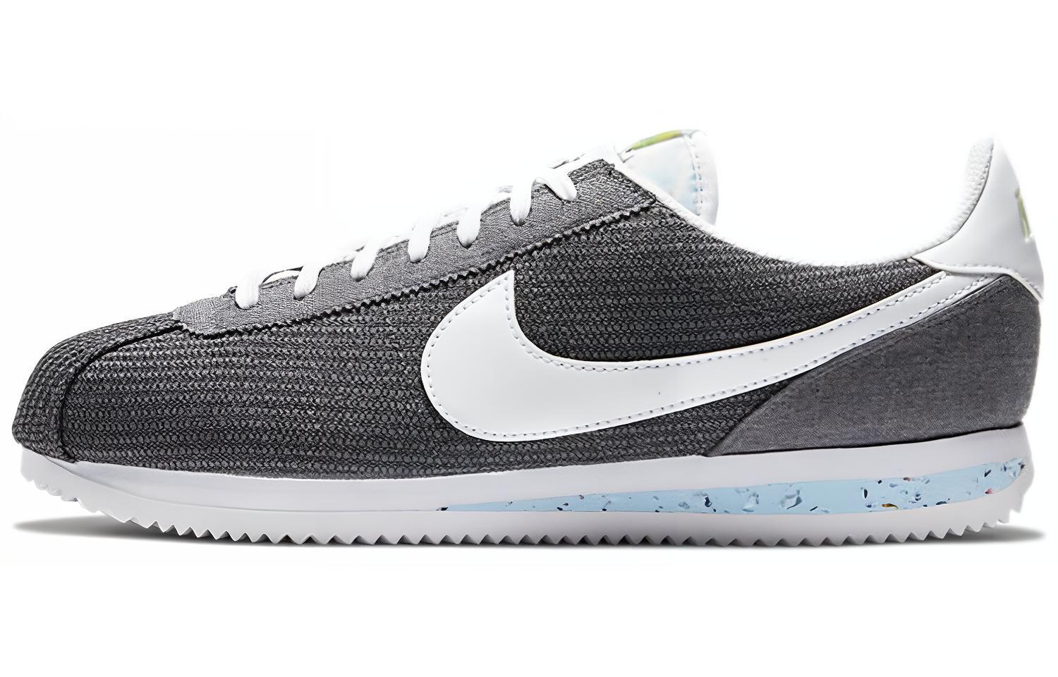 Nike Classic Cortez Recycled Canvas