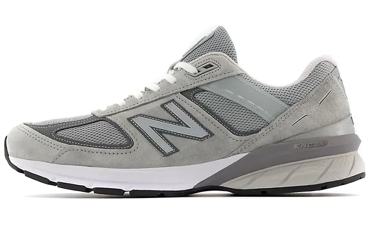 990v5 New Balance Made in Usa 'Castlerock'