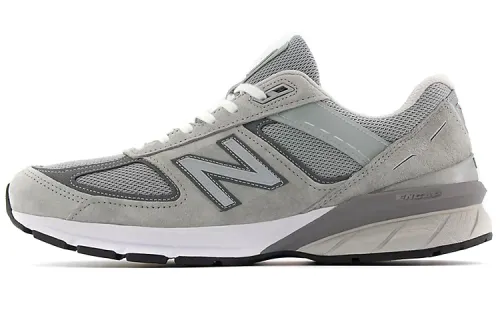 990v5 New Balance Made in Usa 'Castlerock'