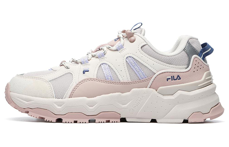 FILA Stream Women's