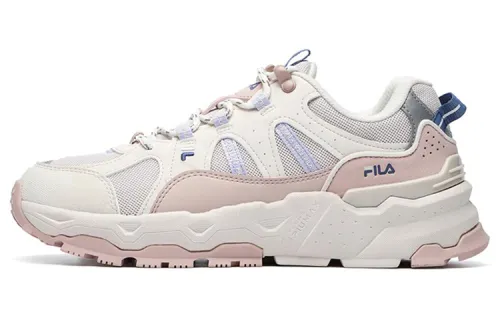 FILA Stream Women's