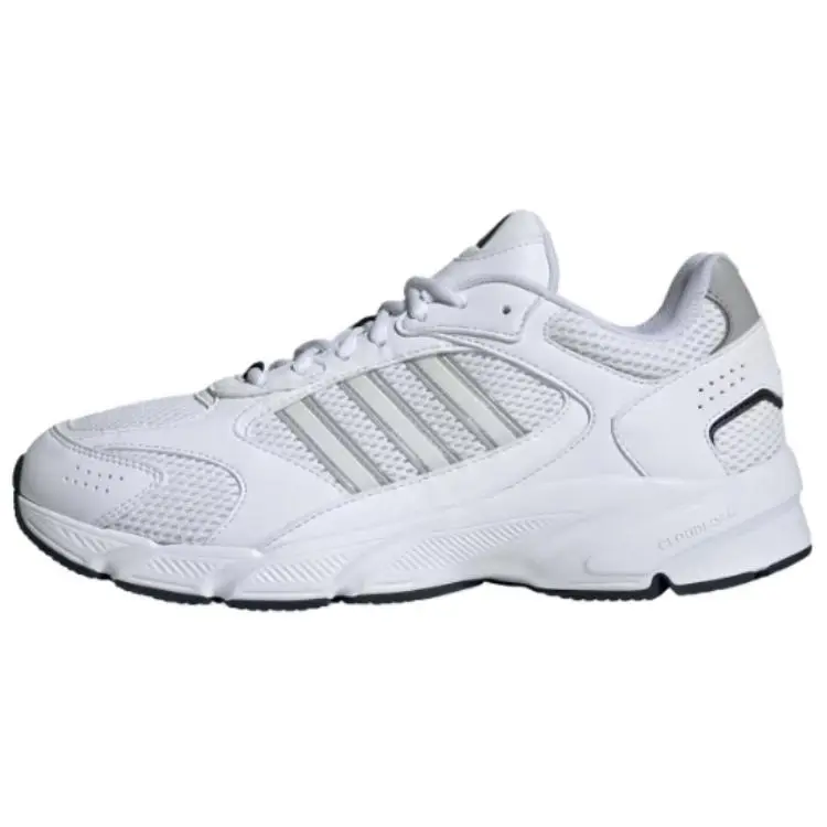 Adidas Crazychaos 2000 'White Grey Black'