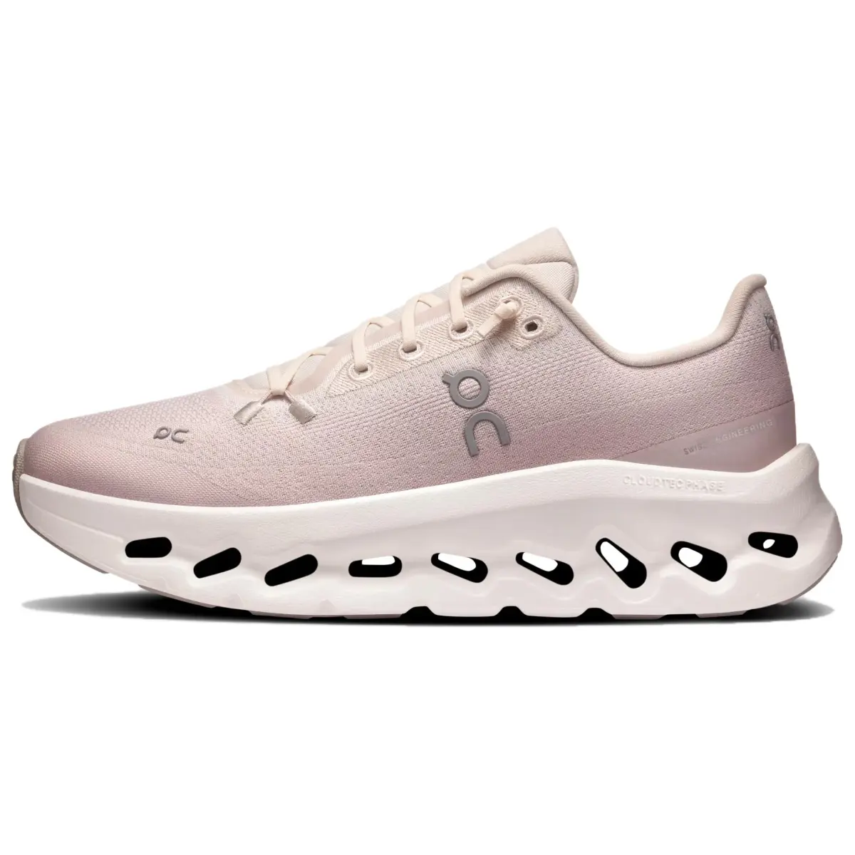 Cloudtilt Wmns On 'Pearl Fade' Women's