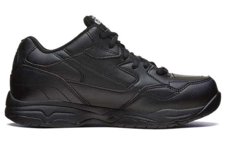 Skechers Felton Black Women’s
